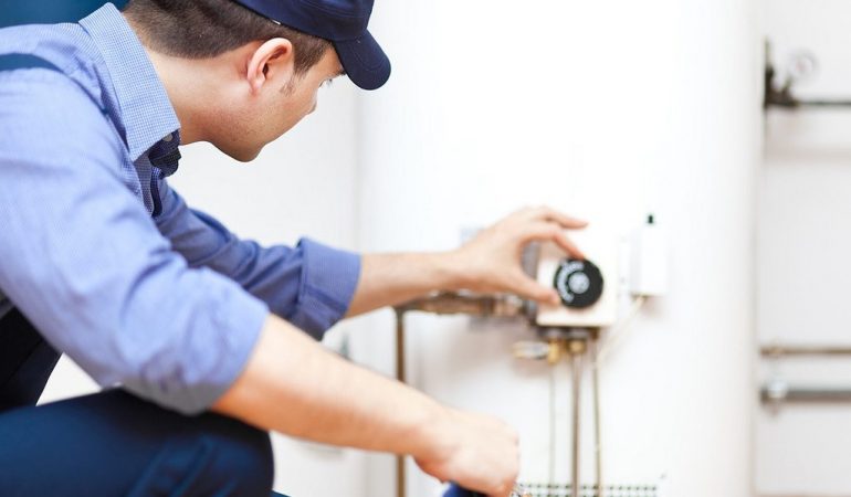 conseils maison pro