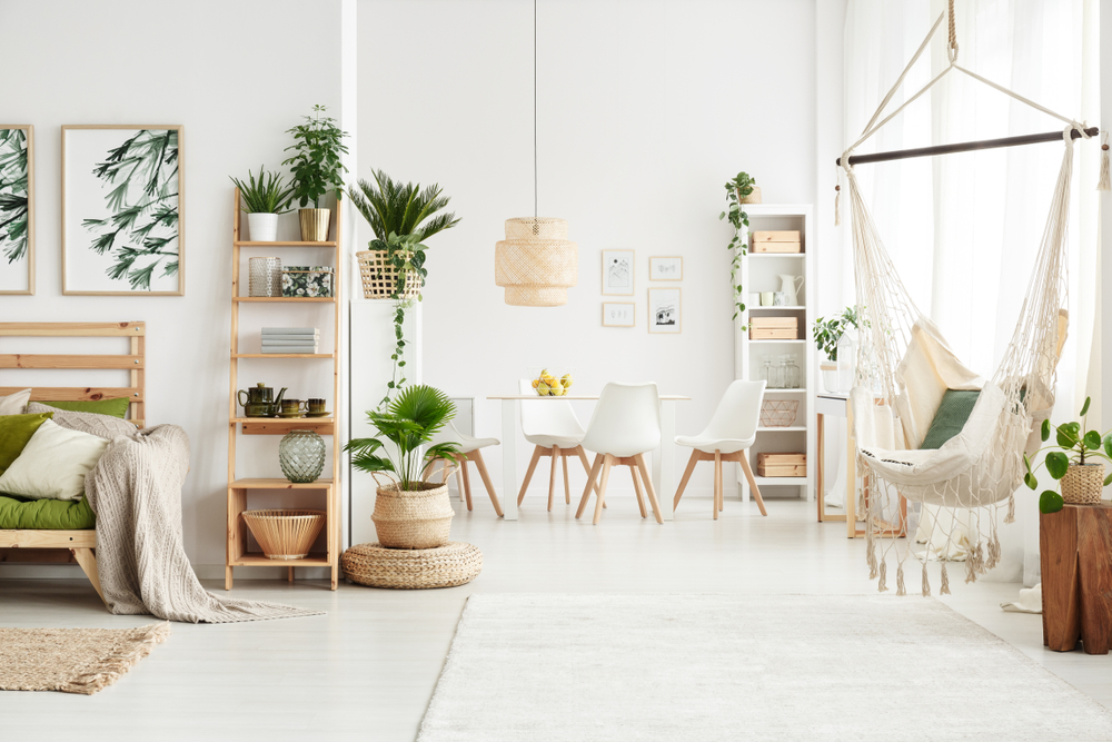 conseils maison pro