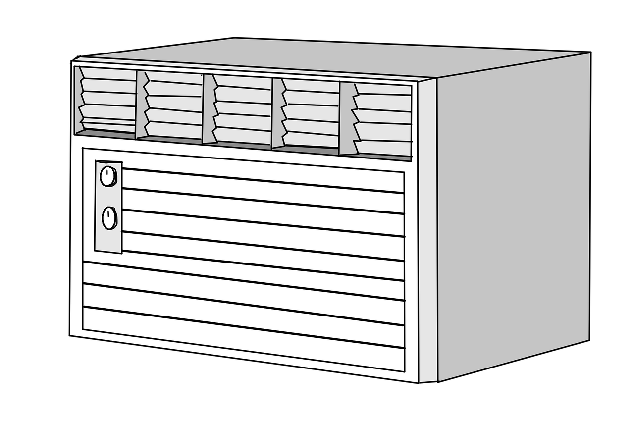 conseils maison pro