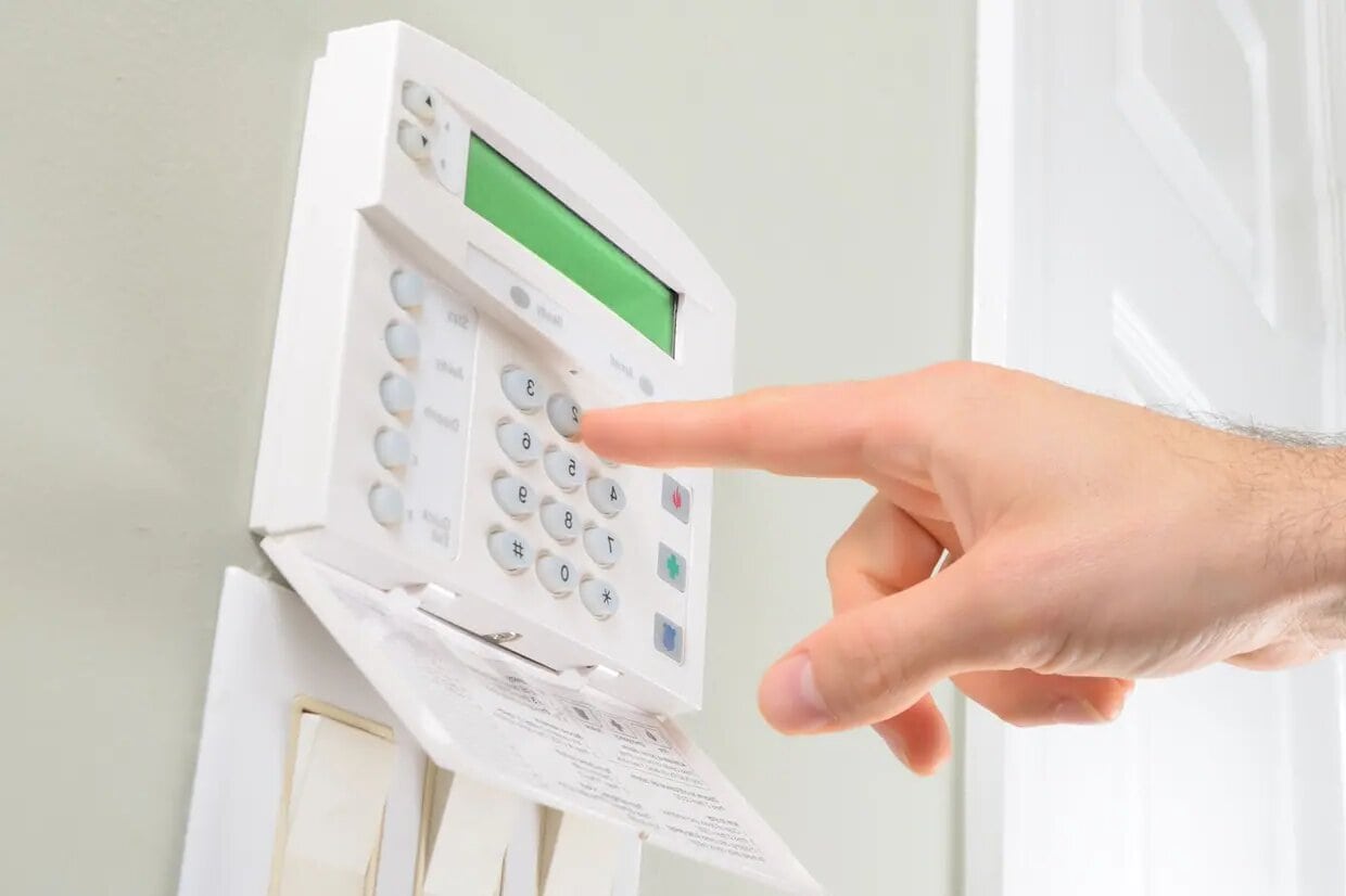 conseils maison pro