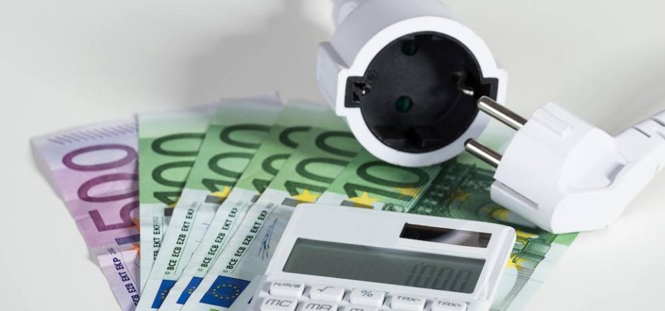 conseils maison pro