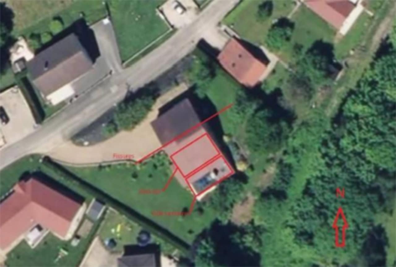 conseils maison pro