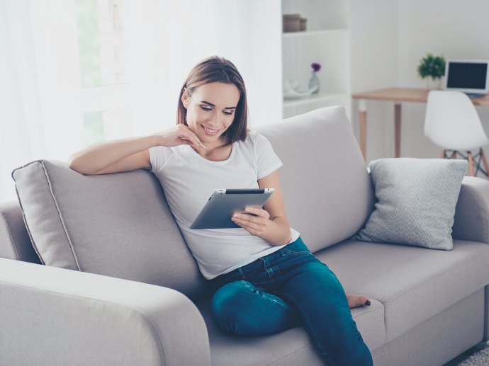 conseils maison pro