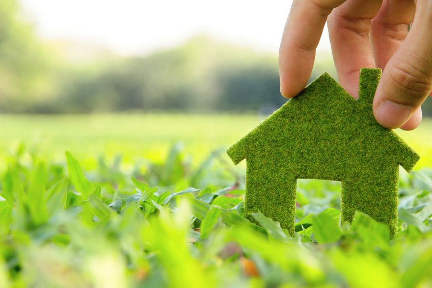 conseils maison pro