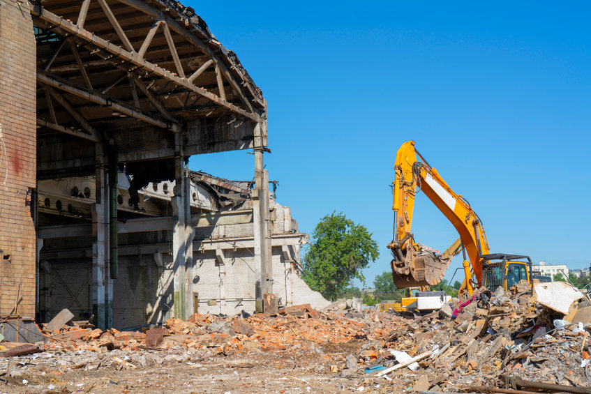 conseils maison pro