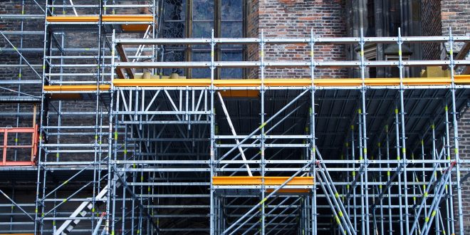 conseils maison pro