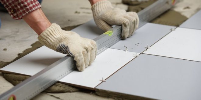 conseils maison pro