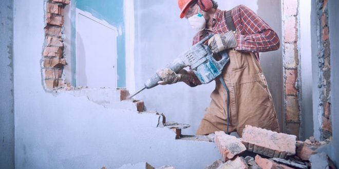 conseils maison pro