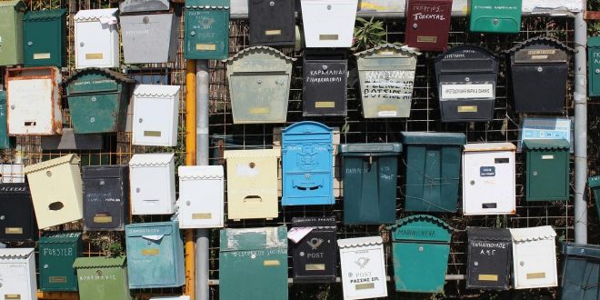 conseils maison pro