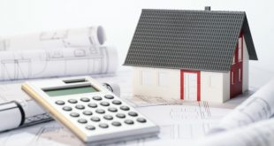 Comment estimer le prix de ma rénovation ?