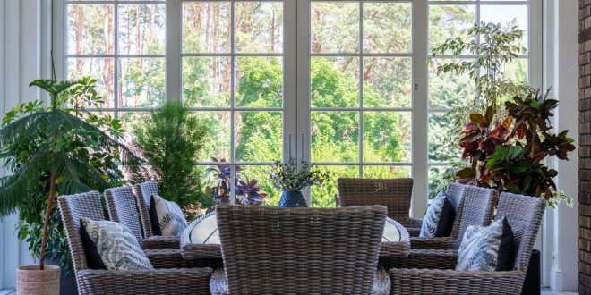 conseils maison pro