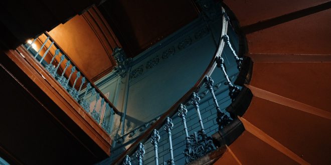 conseils maison pro