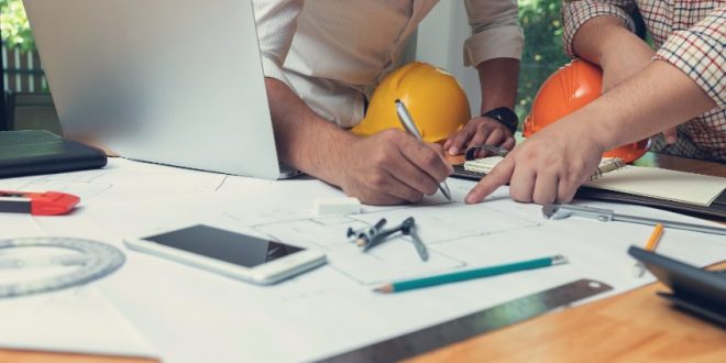 conseils maison pro