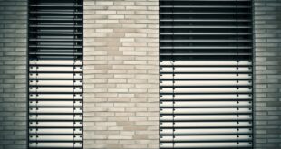 Guide : les avantages d'opter pour des stores solaires