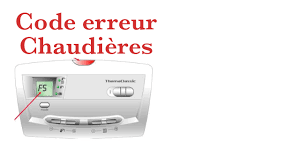 conseils maison pro