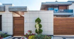 Comment sécuriser sa maison avec un portail adapté ?