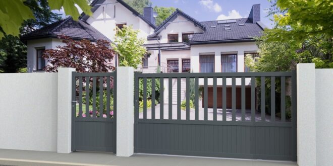 conseils maison pro