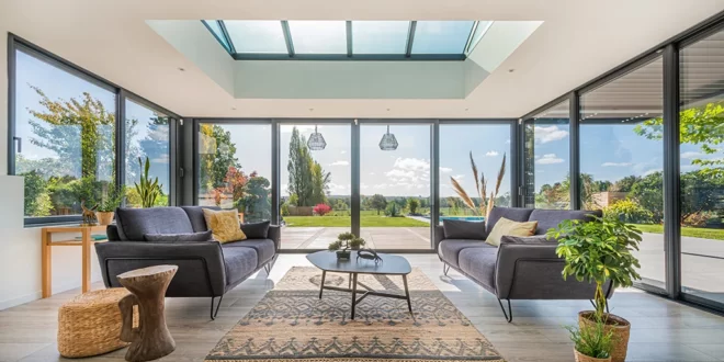 conseils maison pro